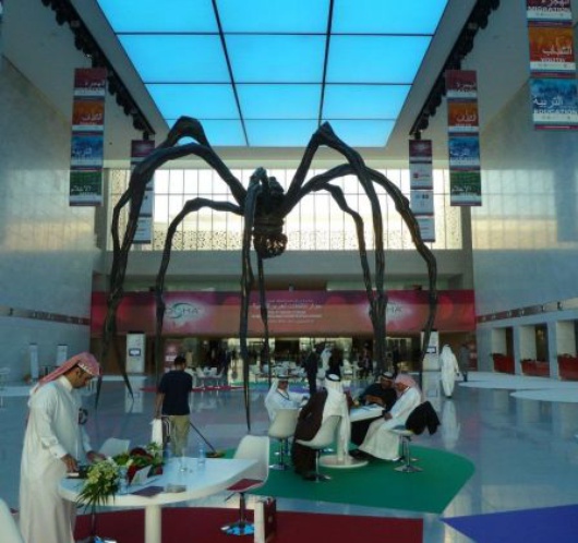 Doha_Spider.jpg