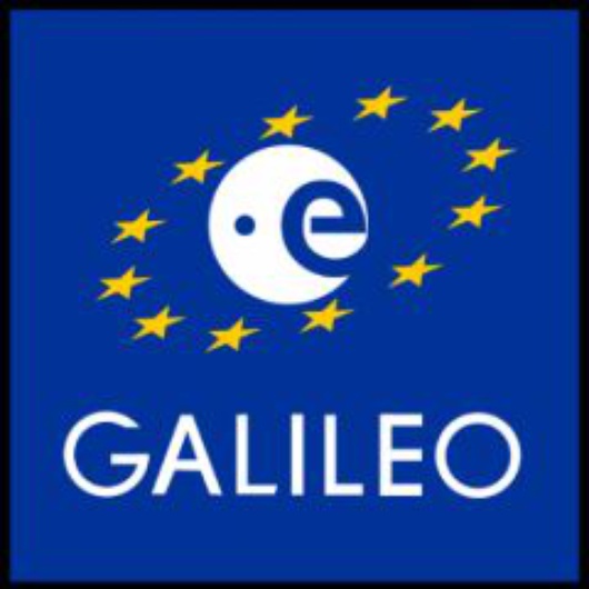 Galileo.png
