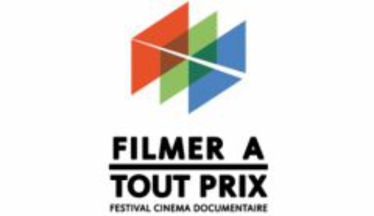 filmer a tout prix