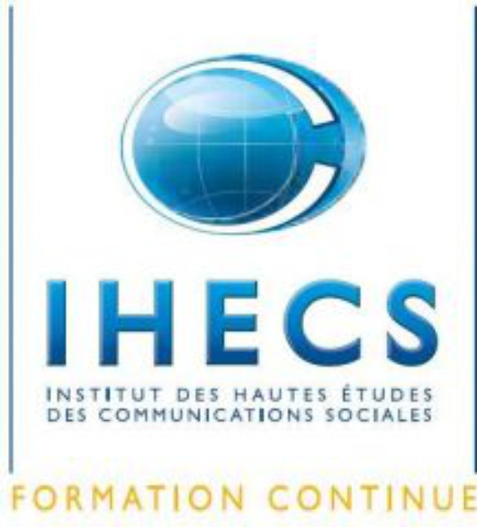 logo IHECS- FC