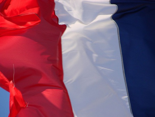 French_Flag.bmp