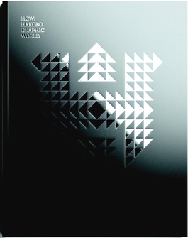 La portada del libro de Jakub Stępień, Hakobo