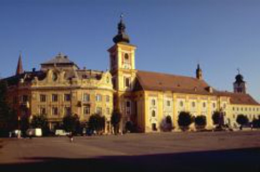 Sibiu