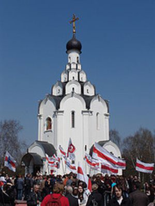 Bielorrusia10.jpg