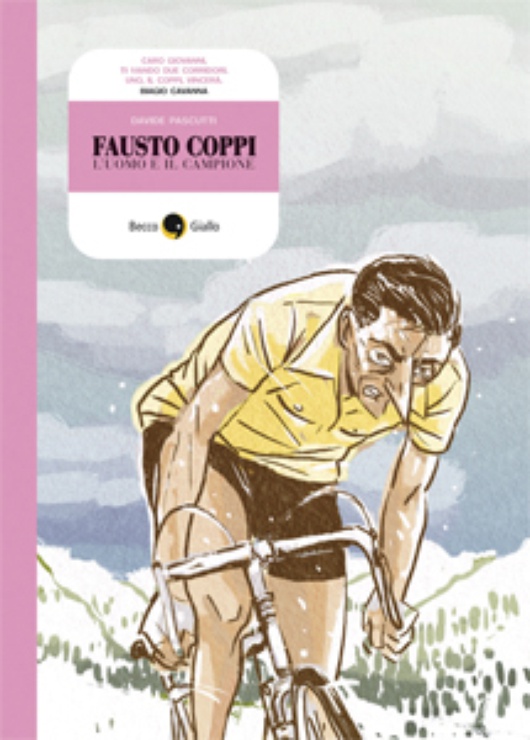 Copertina_Coppi_pascutti.jpg