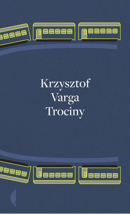 "Trociny"