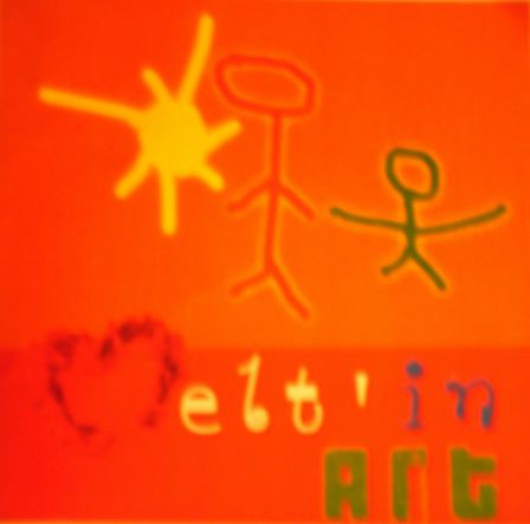 meltinart