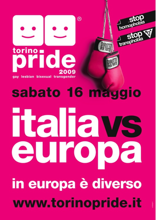 (www.torinopride2006.it)