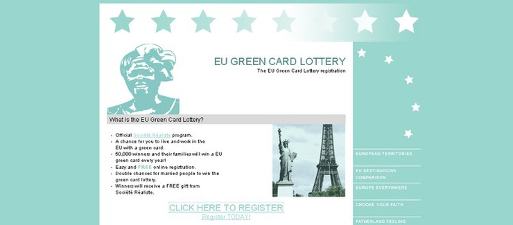 (Foto: www.green-card-lottery-eu.org)