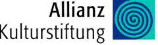 allianz_kst_logo.jpg