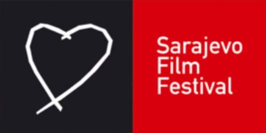 Sarajevo Film Festival Logo