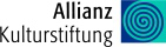 Allianz_Kulturstiftung_klein.jpg