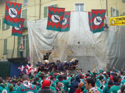 ivrea2.JPG