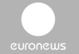 Logo ©euronews.net