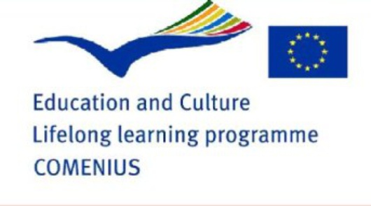 FOTO_2-_LOGO_COMENIUS.jpg