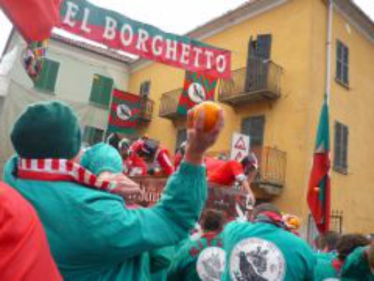 Ivrea4.JPG