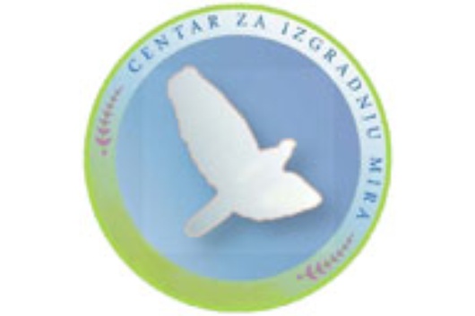 Center for Peacebuilding CIM
