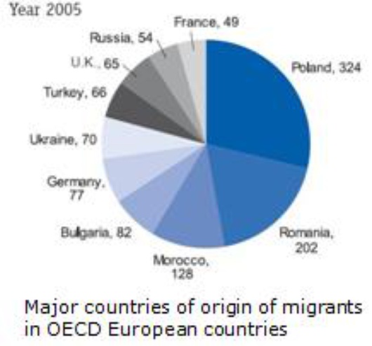 countries_of_origin.jpg