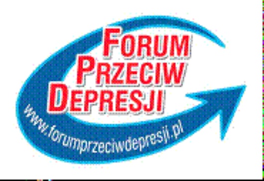 forum przeciw depresji