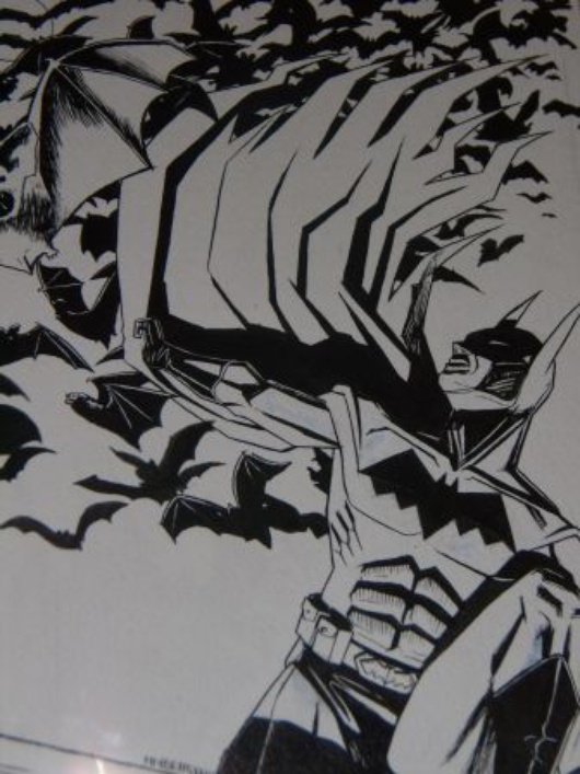 Batman_cover.JPG