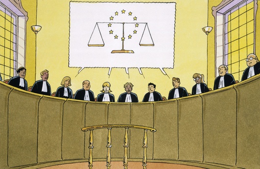 Ilustración: Comisión europea)