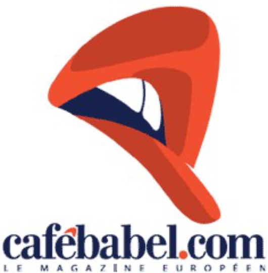 cafebabel_logo.jpg