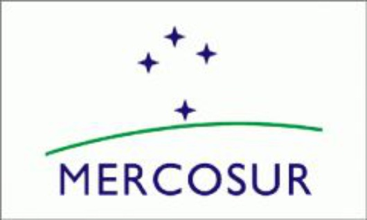 mercosur_flag.png