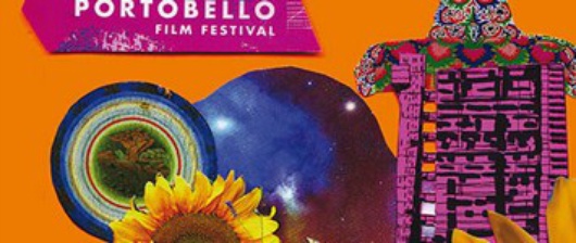 ©portobellofilmfestival.com