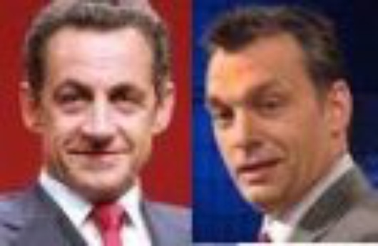 orban_es_sarkozy.jpg