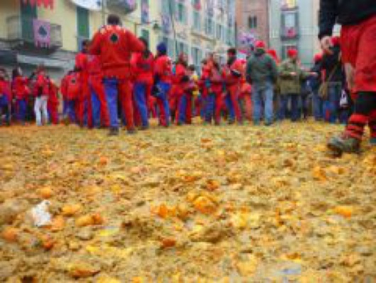 ivrea6.JPG