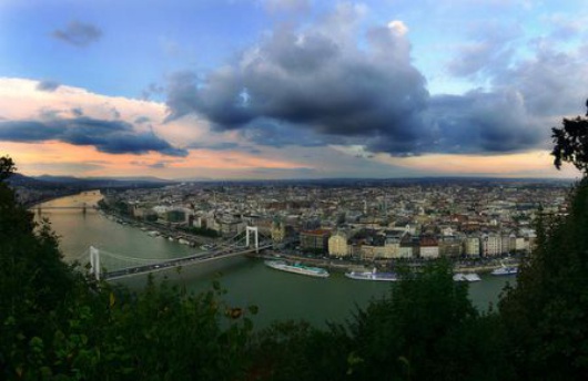 Budapest.jpg