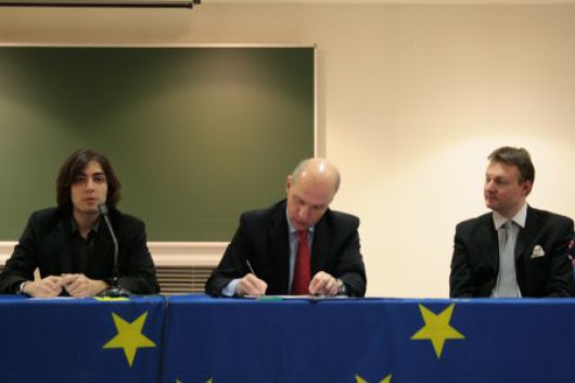 europe_ambassadeur_tcheque_014.jpg