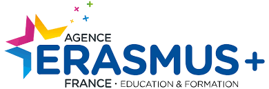 logo Erasmus