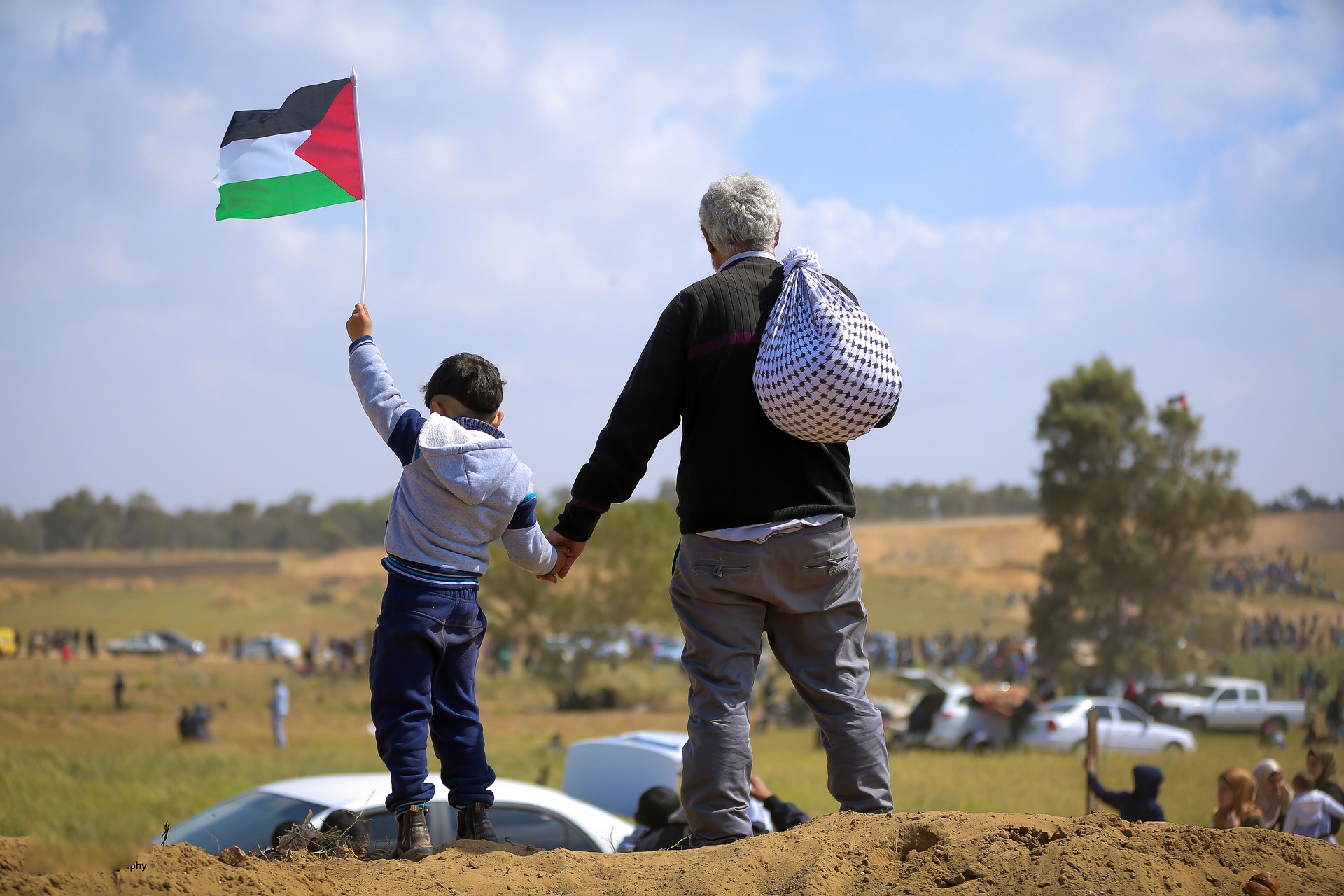 Palestine. Палестина и Россия. Поддержка Палестины. Флаг палестинцев. Израиль демократия.