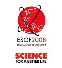 Image for EuroScience Open Forum à Barcelone : la science à la portée du grand public