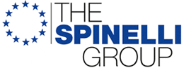 Image for Official Launch of the Spinelli Group in the European Parliament