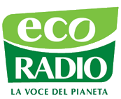 Image for Cafebabel Roma ospite di Ecoradio per parlare del "Green Europe on the Ground" nella capitale