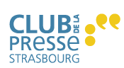 Image for Café Babel Strasbourg erhält den Preis Club de la Presse de Strasbourg (Presseclub Straßburg)