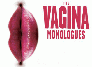 Image for Vaginas im Europäischen Parlament