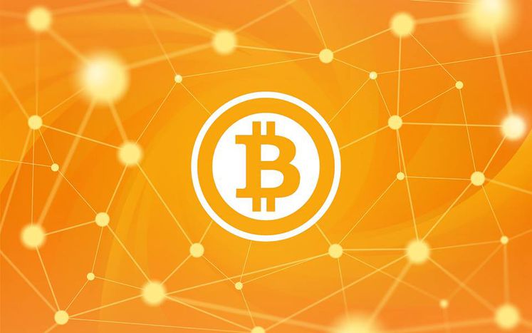 Image for Le Bitcoin : une devise obsolète ?