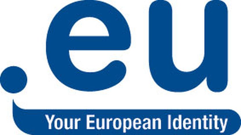 Image for Una identidad europea para Estrasburgo en Internet