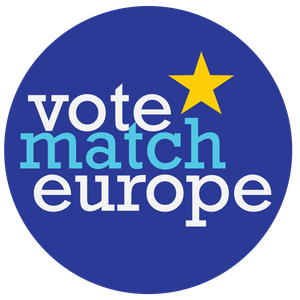 Image for Who to vote for in the European Elections? Find Out Here!