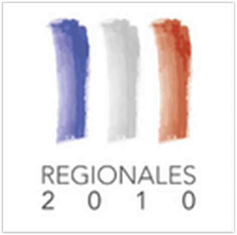 Image for Élection régionale auvergnate 2010 –  Débat grand public du second tour