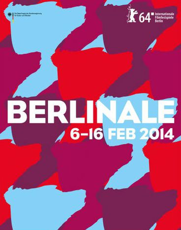 Image for Der Bär zieht nach China: Berlinale-Preisträger 2014