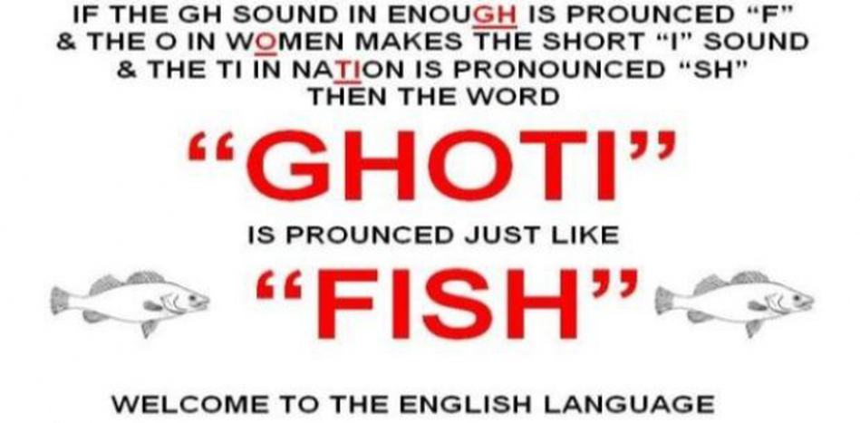 Image for [fre] Pourquoi les anglophones ne comprennent pas l'anglais international 