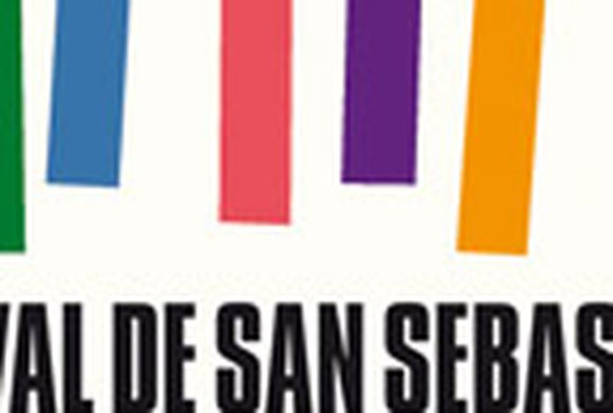 Image for Europe claims half of San Sebastian awards