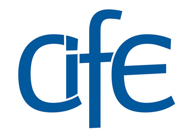 Image for Applications are open for the CIFE MASTER IN ADVANCED EUROPEAN AND INTERNATIONAL STUDIES 2014/15