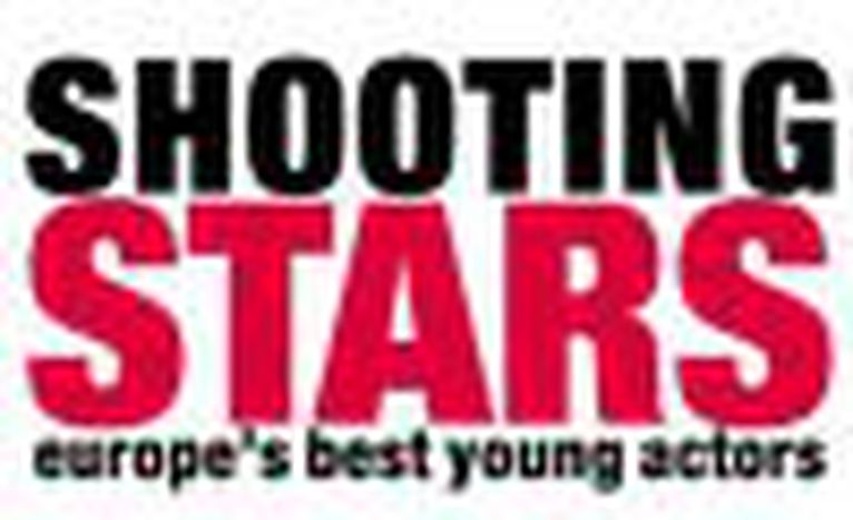 Image for Shooting Stars 2012: Europe's young talent heads to Berlin