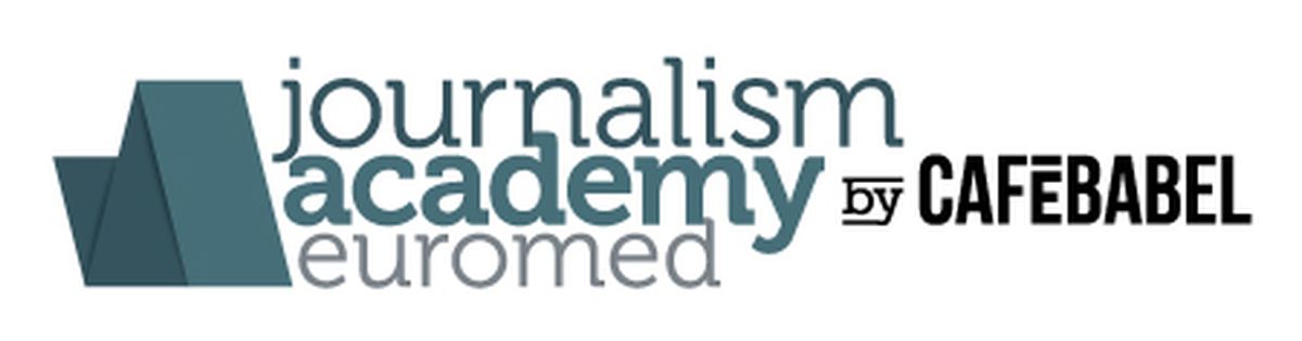 Image for Apply for Cafebabel Journalism academy euromed (closed)
