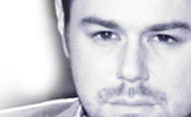 Image for Danny Dyer takes Deviation
